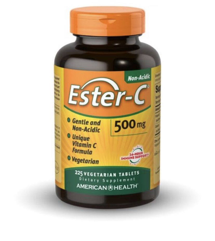 Ester c 500. Витамин ester c с биофлавоноидами. Ester-c 500 American Health. American Health ester-c 1000 мг. Витамин ц 500 мг.