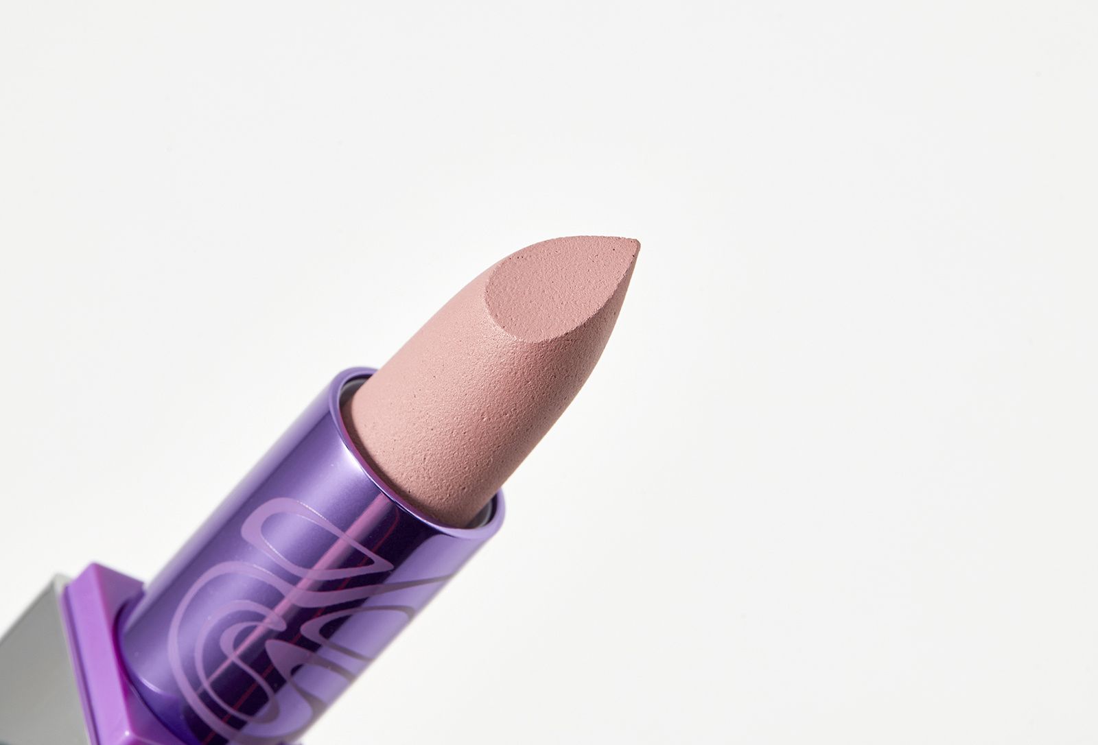 Magic matte manly. Magic matte manly