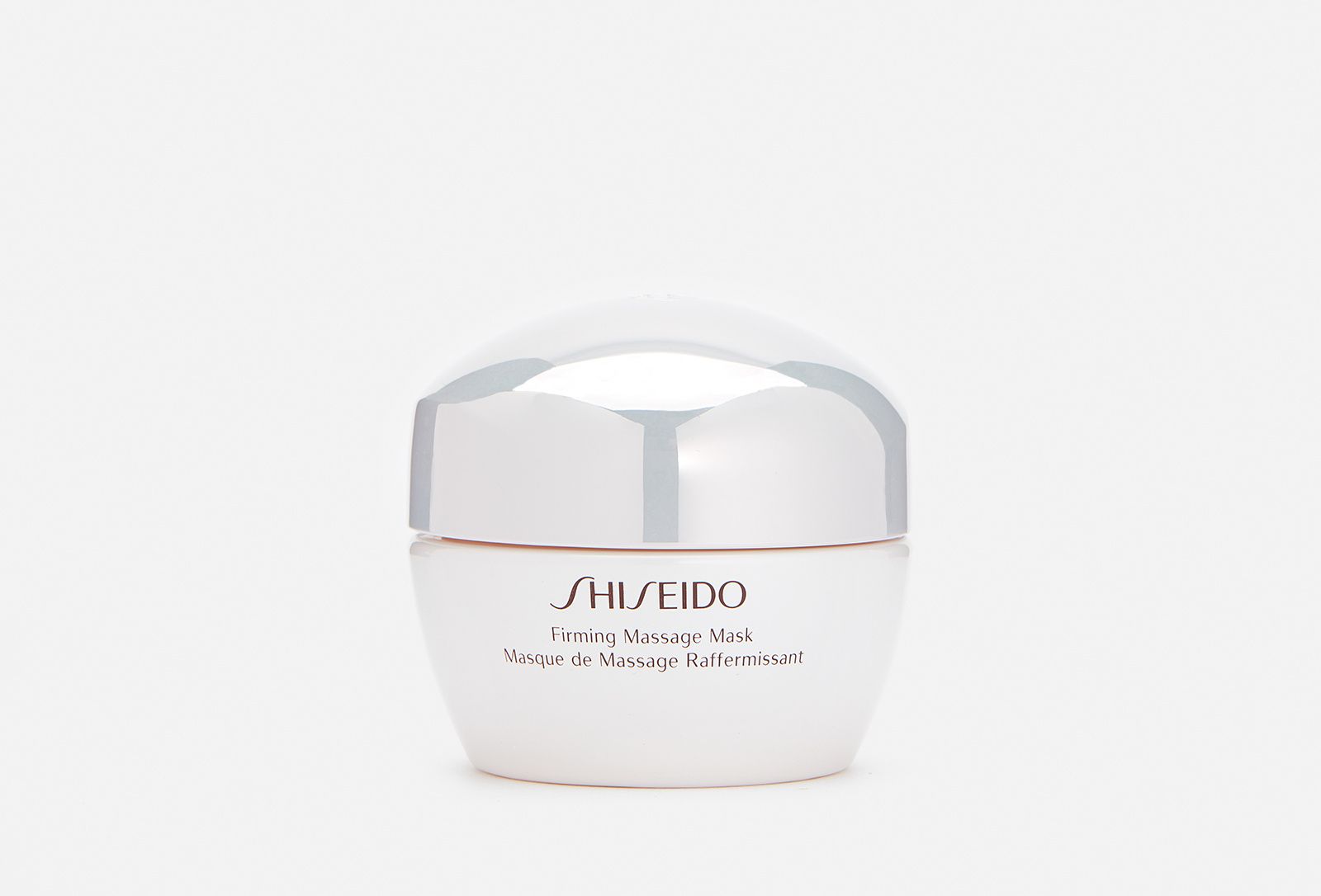 Shiseido firming. Shiseido Firming massage Mask. Шисейдо маска для молодой кожи. Shiseido маска ночная восстанавливающая Waso купить. Philosophy Botulift massage Mask отзывы.