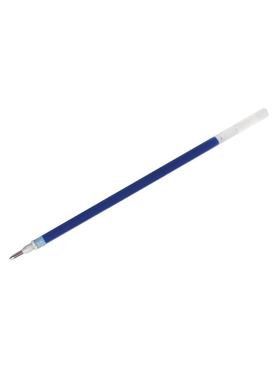 Пруток карбоновый d=1,5mm. Стержень pilot rfn-gg. Пруток углепластиковый 6 мм. Карбон пруток 80мм. 5мм.