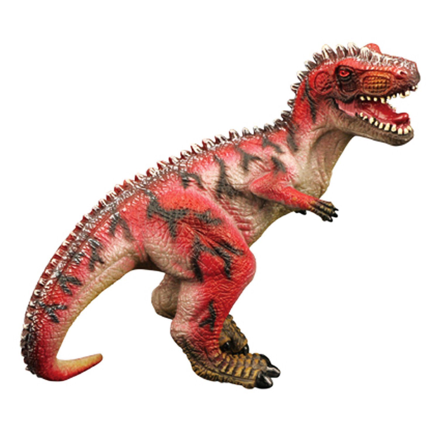 Giganotosaurus dinosaur king