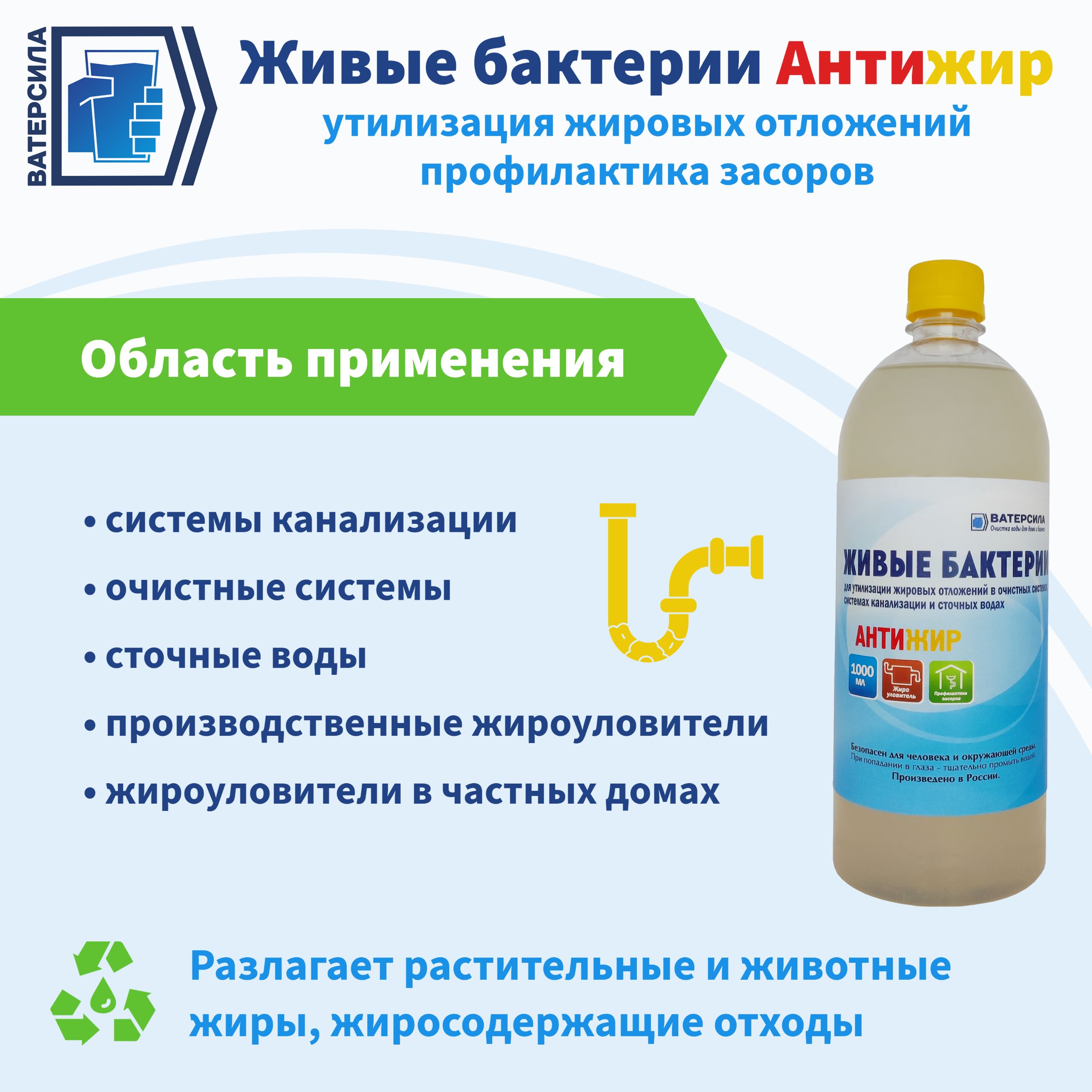 G-bio. Биотермальный комплекс g-bio применение. Bio g. Джи био спрей. Bio g.