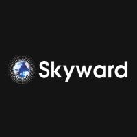 Skyward — купить товары Skyward в интернет-магазине OZON