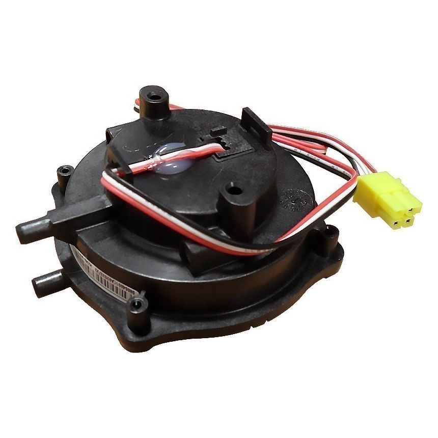 датчик давления воздуха, (nass9ex00006), navien рус, 30000660a. датчик давления воздуха навьен. датчик давления воздуха deluxe s/c/e/one (30021100a). реле давления воздуха газовый котёл navien 35k. датчик давления воздуха навьен.