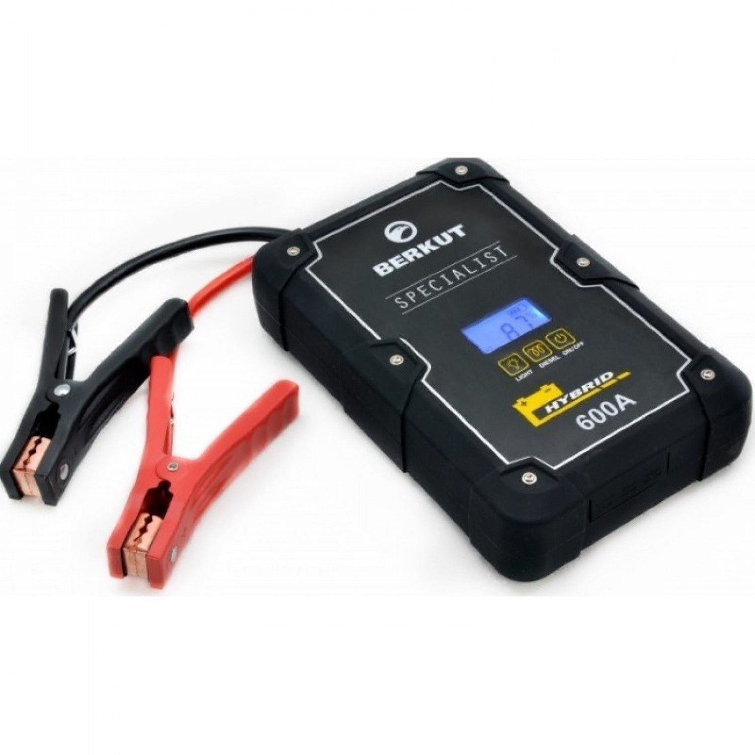 пуско-зарядное устройство berkut jsc-800. пусковое устройство berkut specialist jsc-450a. пуско-зарядное устройство berkut specialist jsl-12000. Berkut jsl-12000. пусковое устройство berkut specialist jsc-600c.