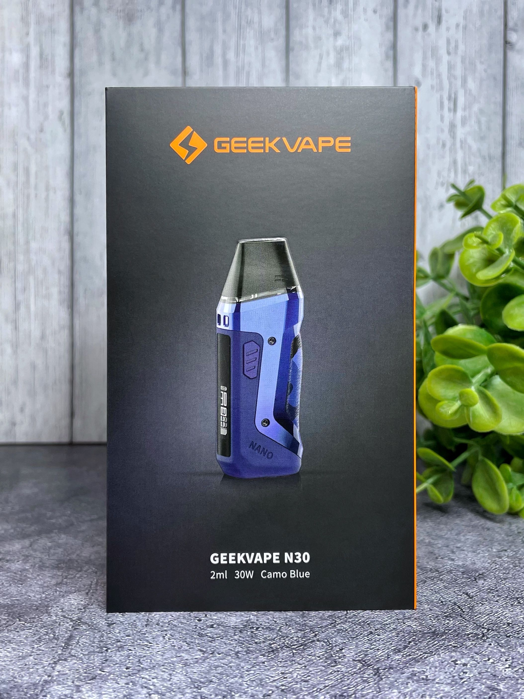Aegis nano картридж. Aegis nano kit. Aegis nano отзывы. аегис нано. Geek vape nano.