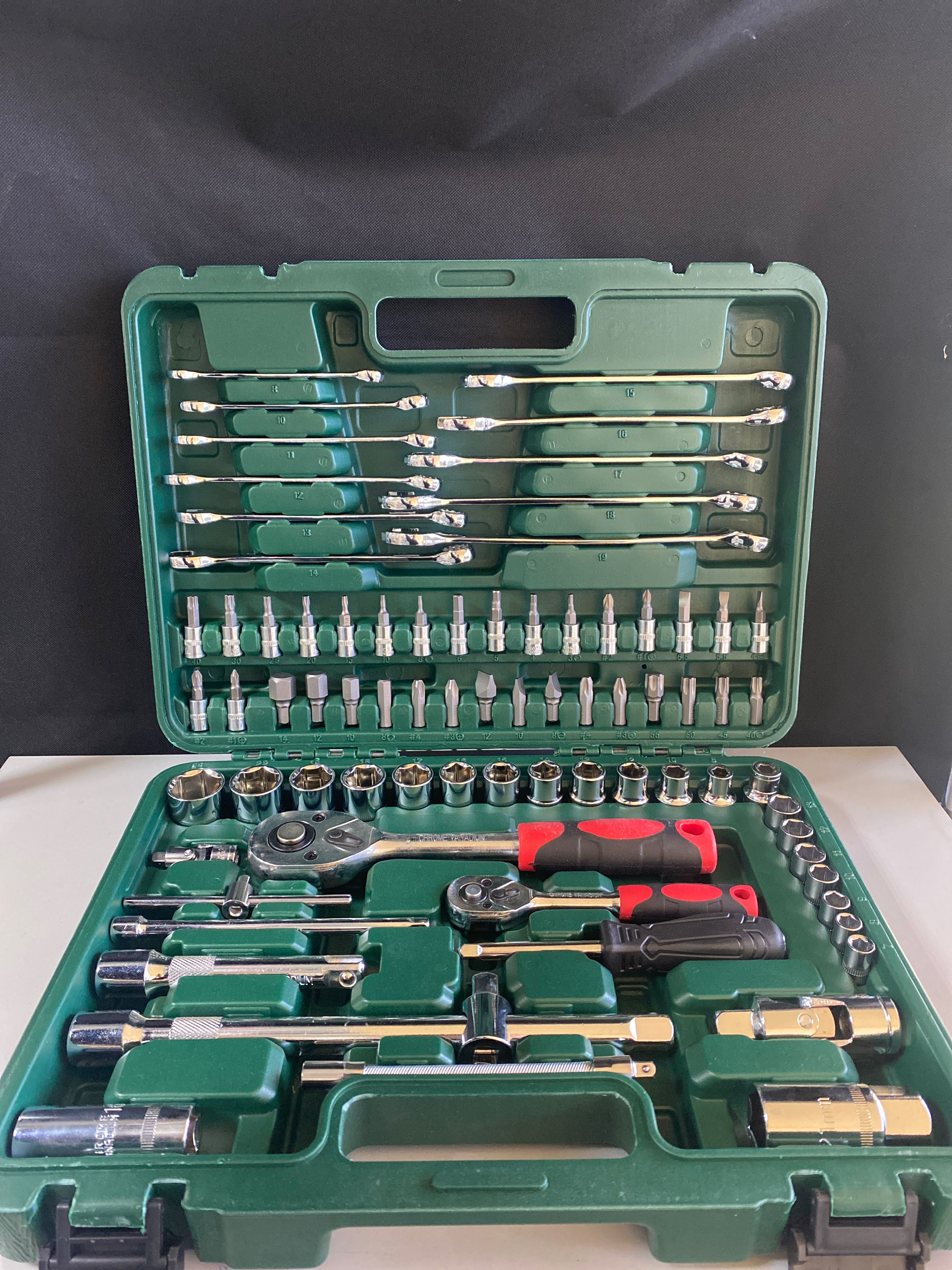 Набор 78 предметов. Sata комплект из 78 инструментов. Инструмента 78 предметов. Набор инструментов satavrp 121. Инструмента 78 предметов.