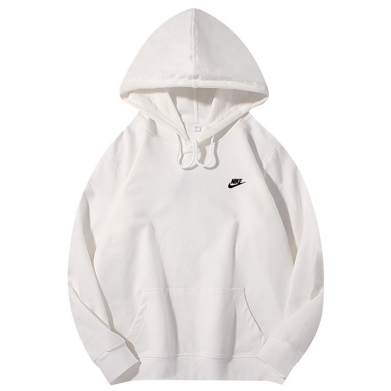 Nike thin pullover best sale