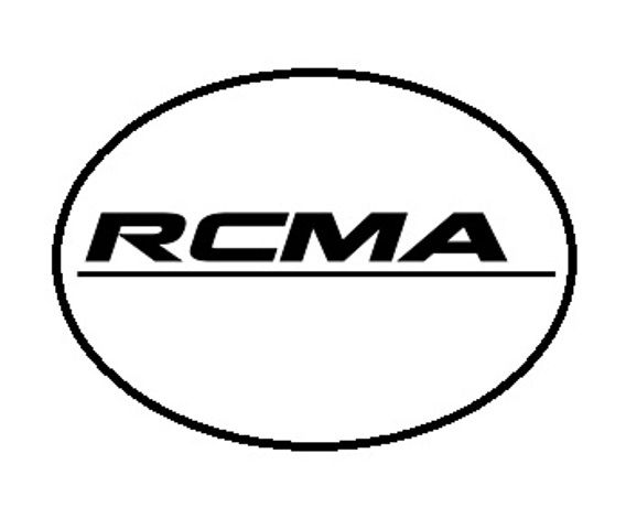 RCMA — купить товары RCMA в интернет-магазине OZON