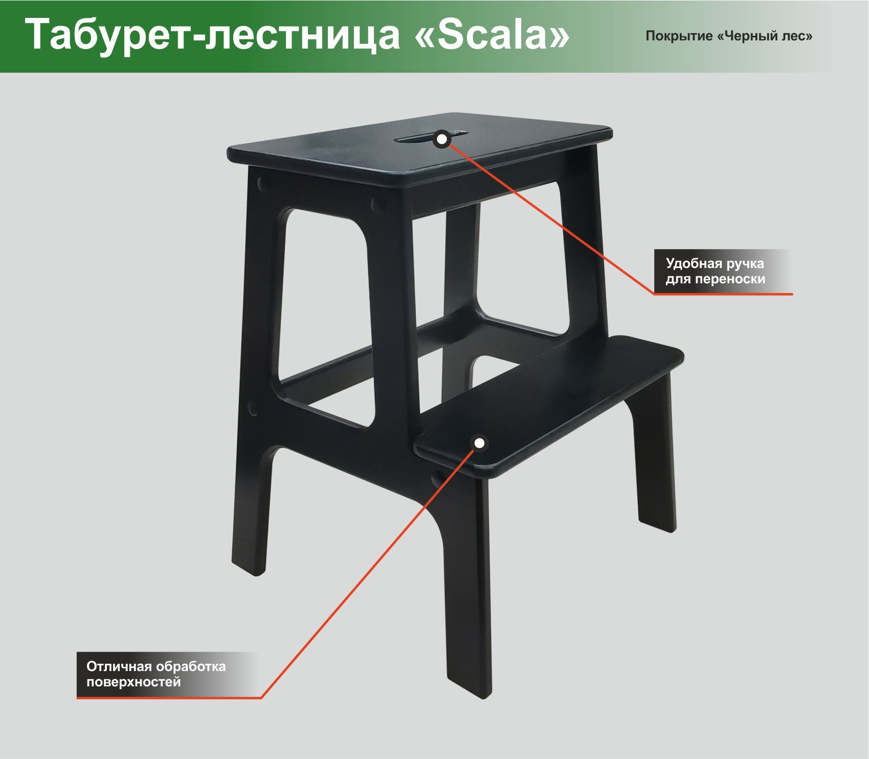 Мужской унитаз как называется правильно