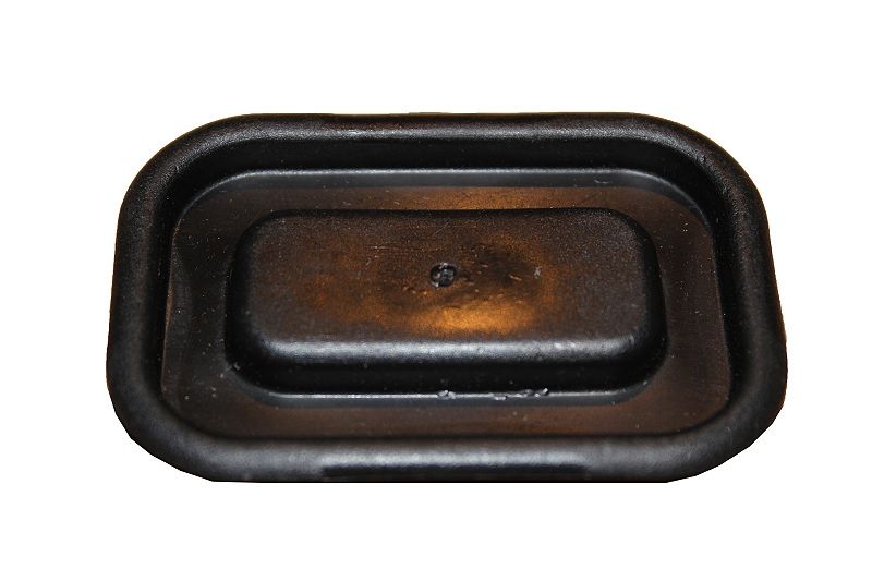 4 артикул. Заглушка chery tiggo t11-5107225. Заглушки чери тигго. Заглушки днища чери тигго т11. Заглушка кпп amulet.