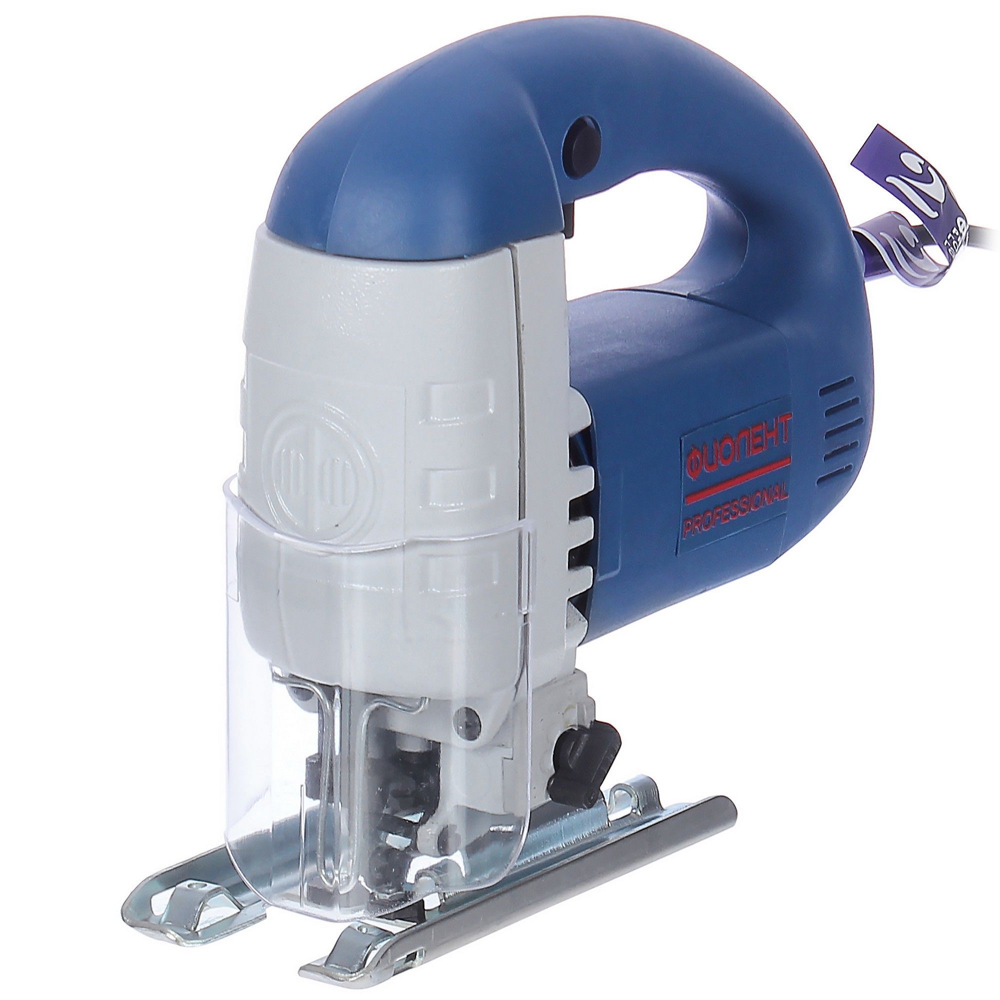 Купить Лобзик Электрический Фиолент Бу На Авито