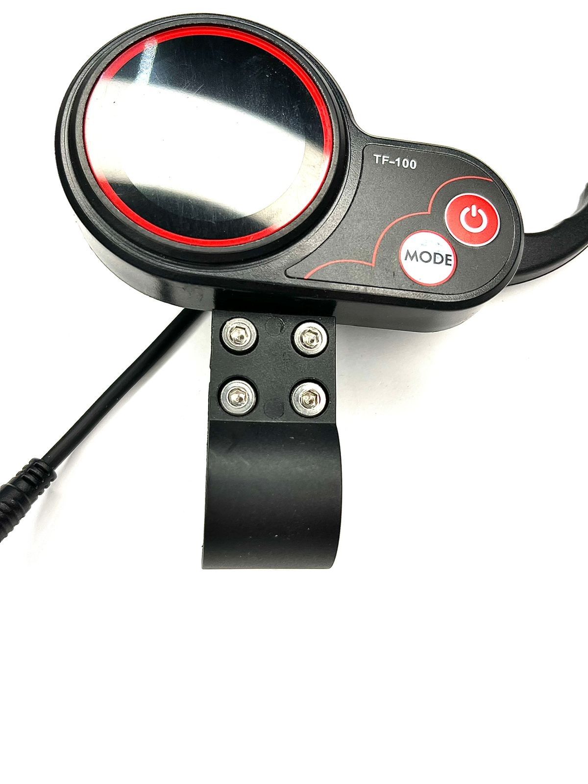 Бортовой компьютер tf-100 для электросамоката kugoo m4/m4 pro. Kugoo m4 pro бортовой компьютер. Tf100 kugoo m4. Tf-100 kugoo m4 pro. Курок газа tf 100.