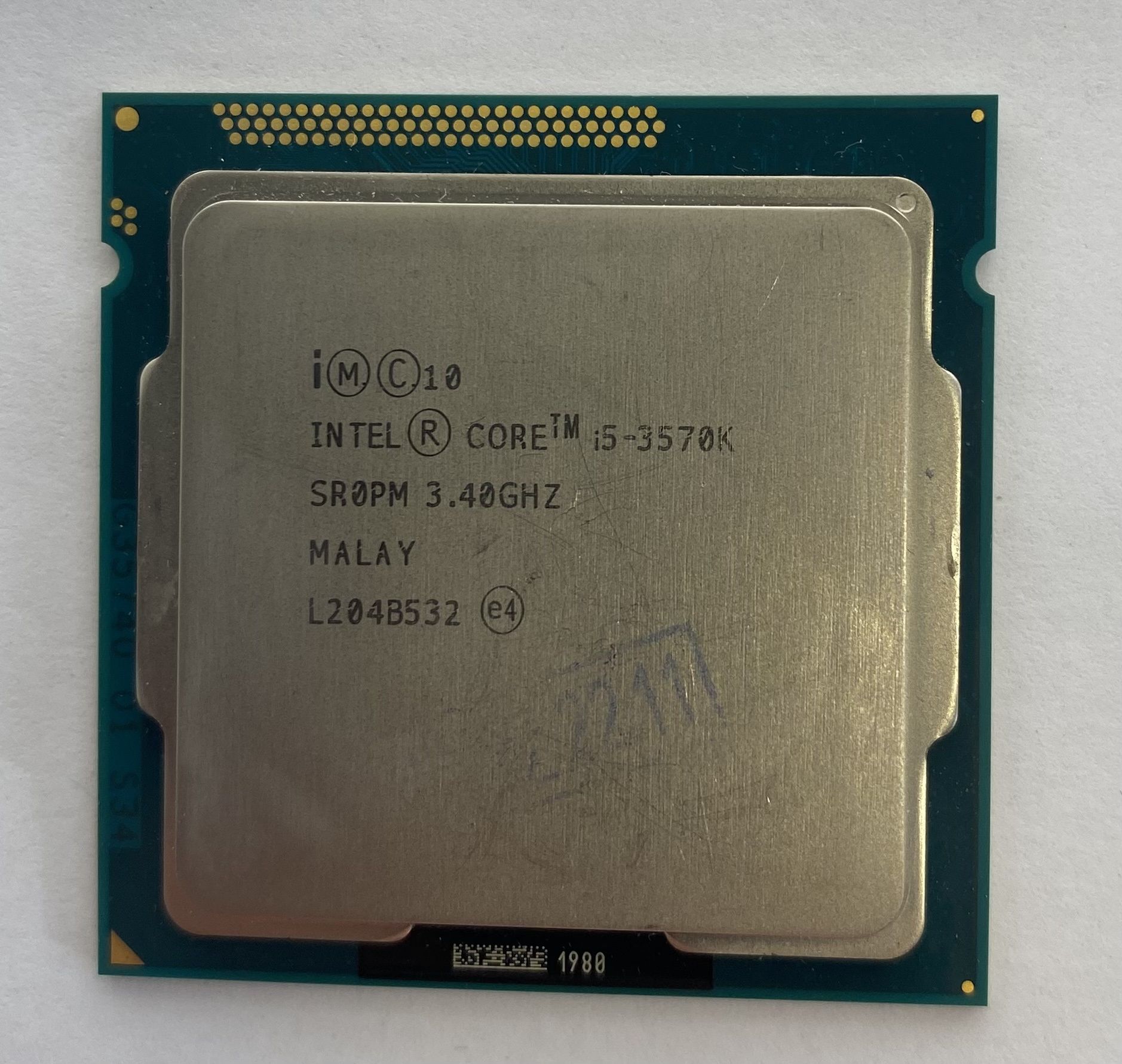 Intel Core I7 11 Купить