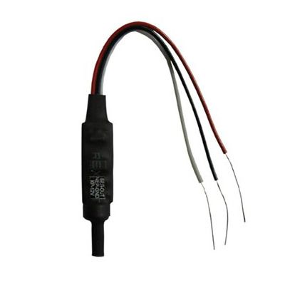 Микрофоны мв-3. Мку 3. Мку-2п активный микрофон  подключения. Себокс мку-3п микрофон. Мку 3.