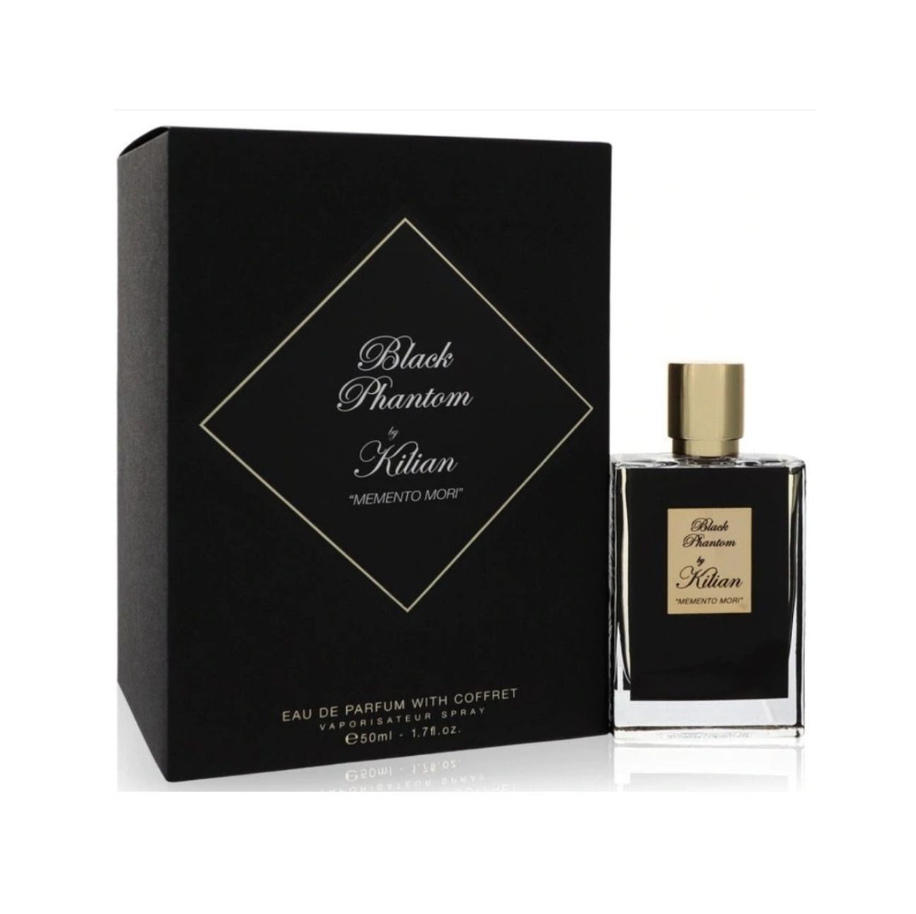 Kilian black. Black Phantom by Kilian Memento Mori. By Kilian Black Phantom Memento Mori 50 ml. Kilian Black Phantom. Kilian Black Phantom Memento Mori.