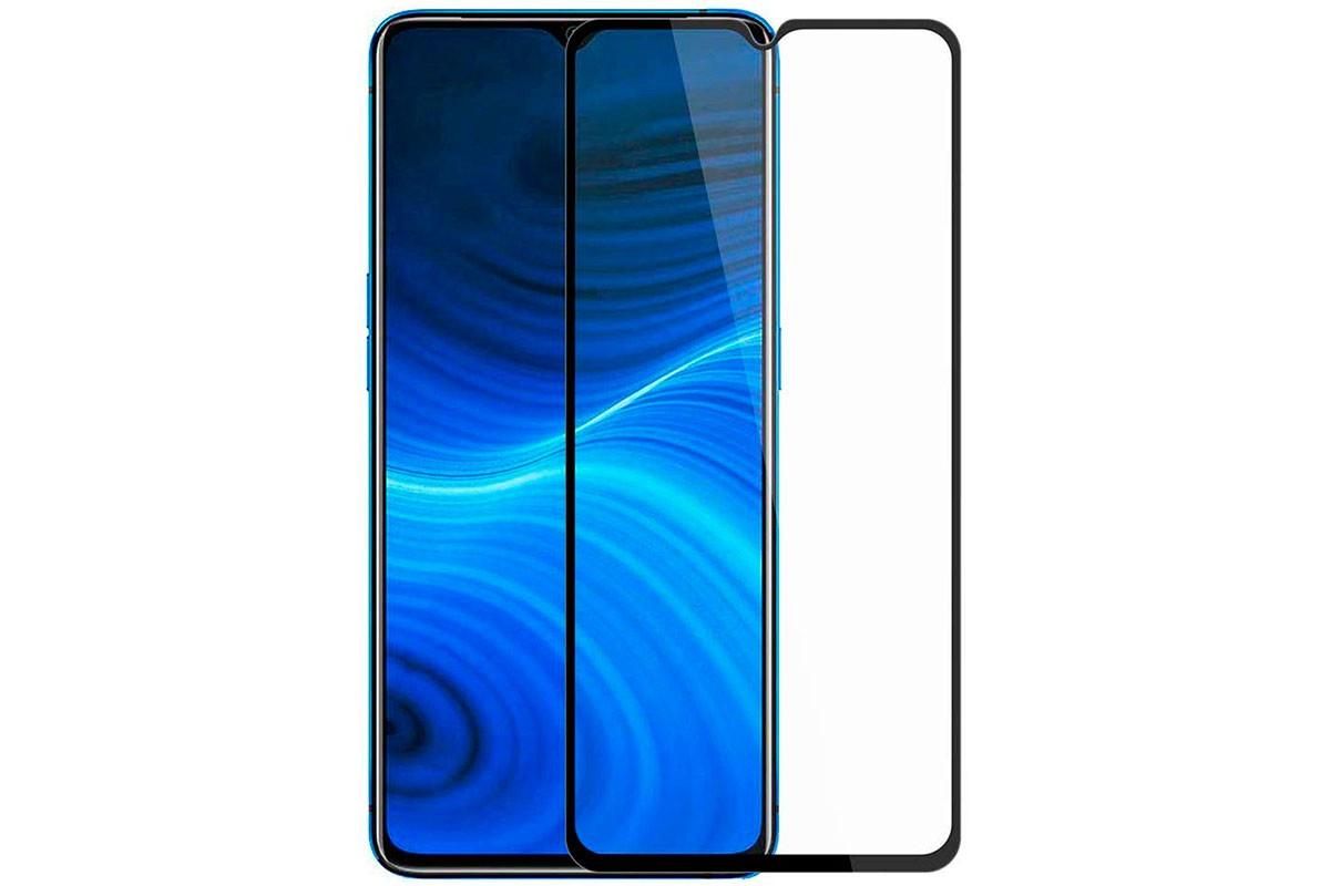 Realme стекло. Защитное стекло Realme x2 Pro. Защитное стекло для Realme c3. Защитное стекло Svekla для Realme XT/x2 Full Glue Black. Realme gt 2 Pro защитное стекло.