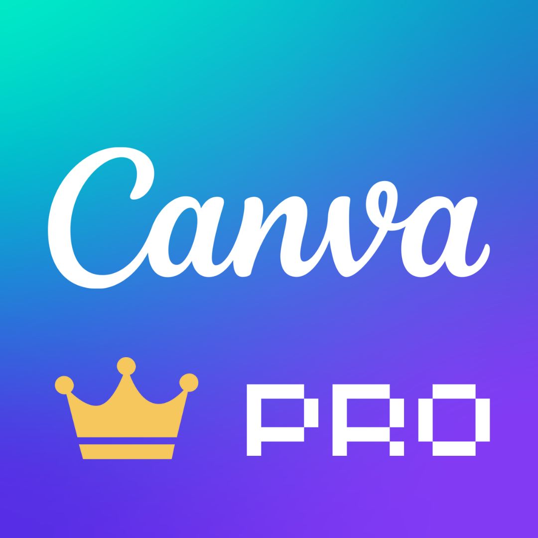 Canva Pro Стоимость