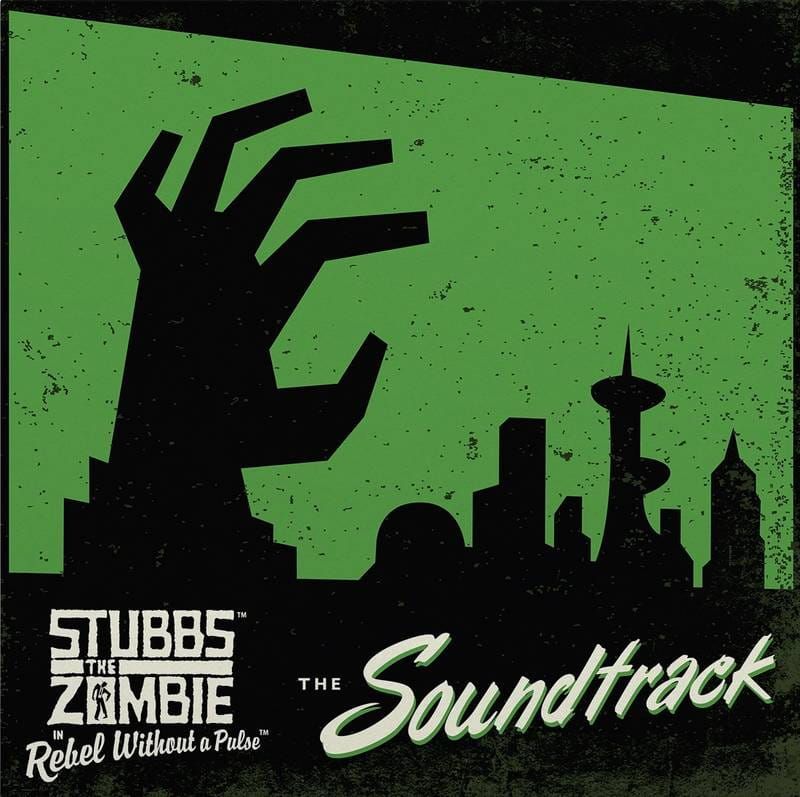 Zombie soundtrack. Tubbs the Zombie in Rebel without a Pulse. Stubbs the Zombie in Rebel without a Pulse. Stubbs the Zombie in Rebel without a Pulse обложка. Crippled Black Phoenix banefyre 2022.