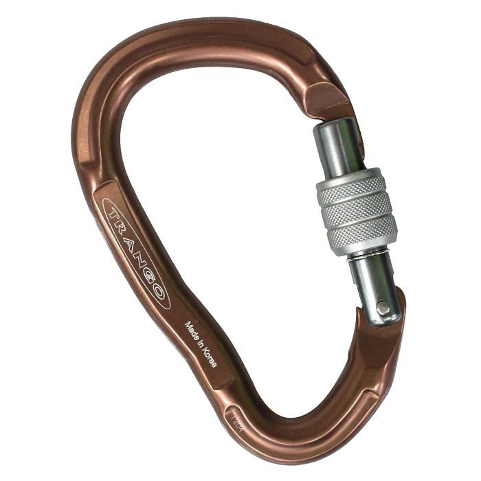 D образный карабин. Карабин hms k lock trango. sr carabiner bora gp screw (hms) карабин, k0107ep00, шт. trango карабин mighty k lock. v0219 карабин hms венто.