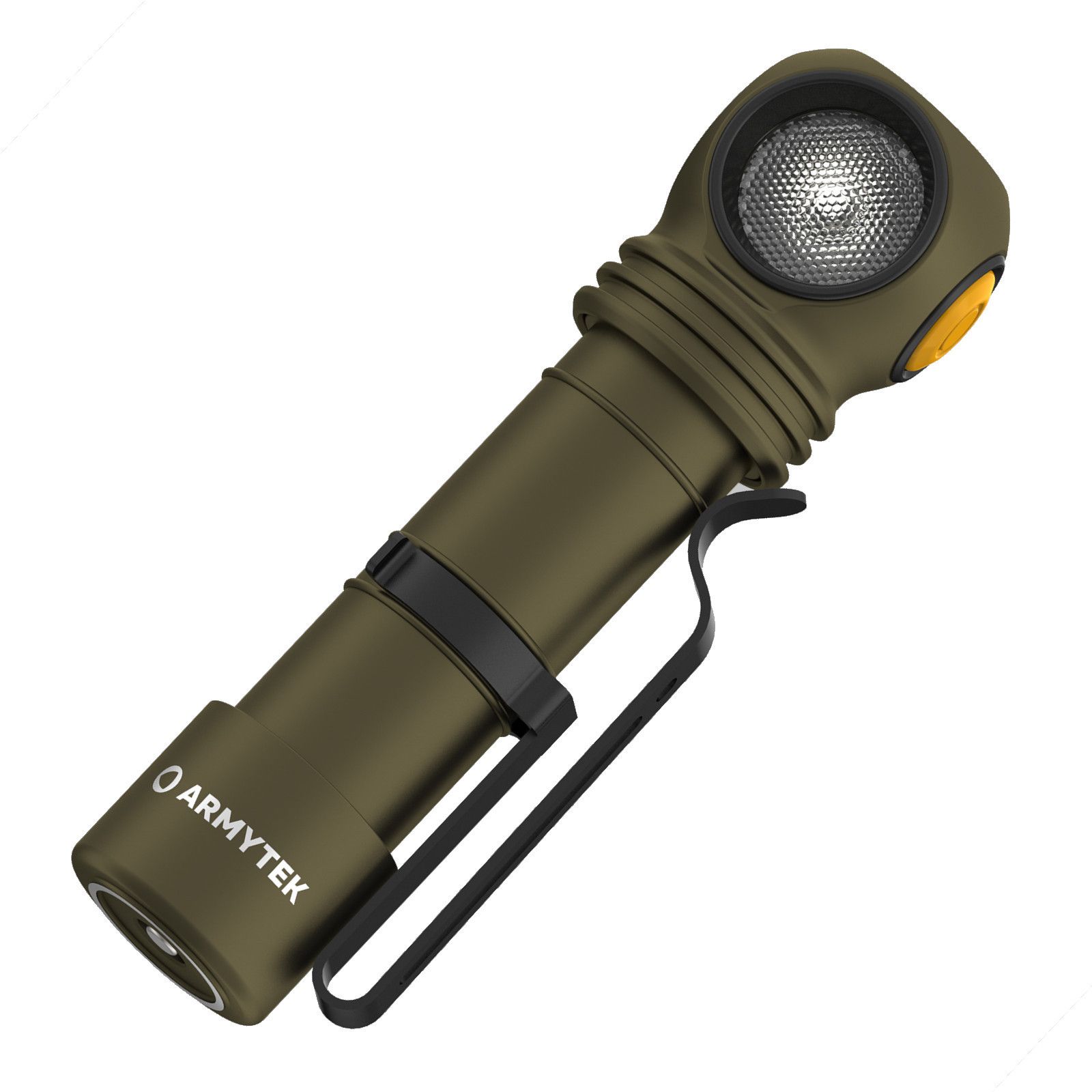 Фонарь визард про армитек. Armytek Wizard c2 WR. Armytek Wizard c2 Pro Olive. Armytek f06701co Wizard c2 Pro Max Magnet USB Olive. Фонарь Armytek Wizard c2 Pro Max Magnet USB Olive белый.