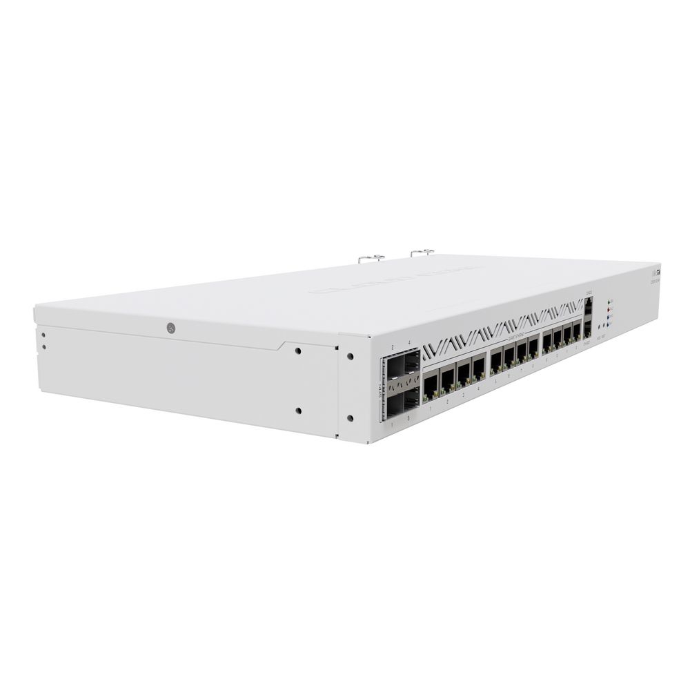 Маршрутизатор mikrotik ccr2004 16g 2s. Mikrotik ccr2116-12g-4s+. ccr2116. ccr2116-12g-4s+. ccr2004-16g-2s+.