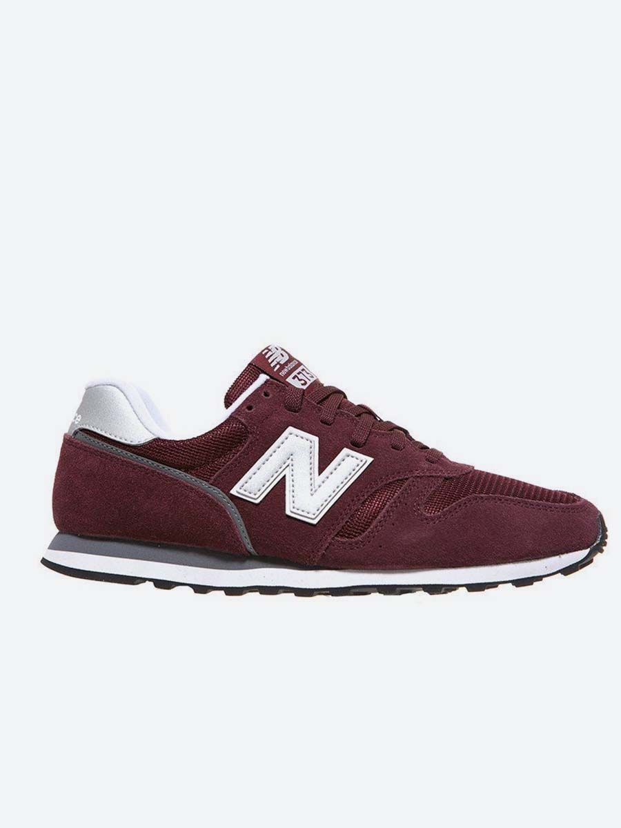 nb373