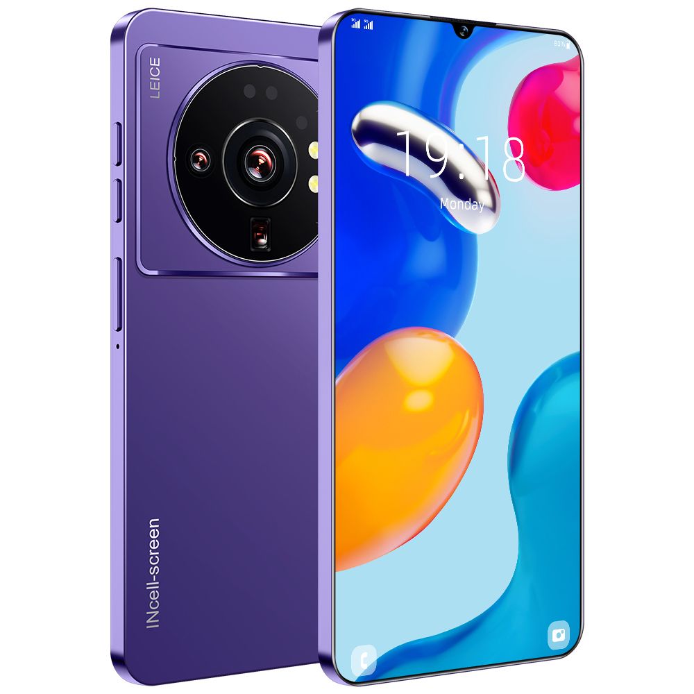 Смартфон m12 отзывы. Смартфон m12 отзывы. Смартфон m12 отзывы. Смартфон m12 отзывы. Смартфон m12 отзывы.