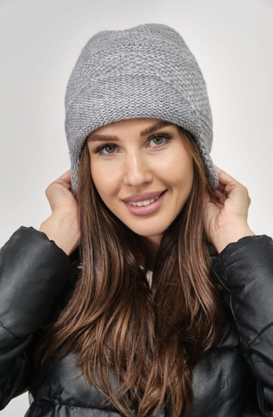 чепчик ушанка. зайчик в чепчике. шапка пуховая для новорожденных. чепчик ушанка. шапка-ушанка алова/флис с козырьком.