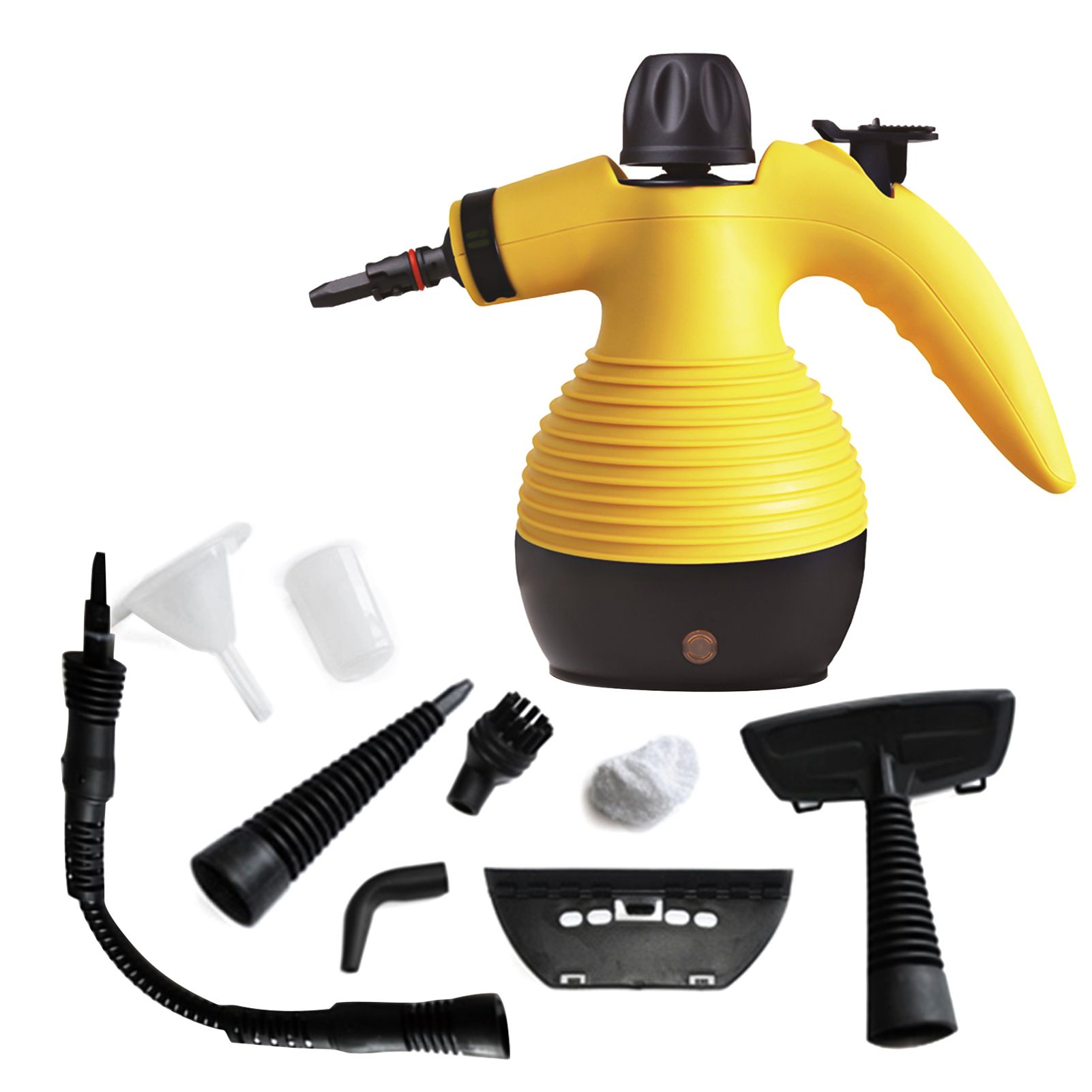 Steam cleaners h2o ultra фото 114