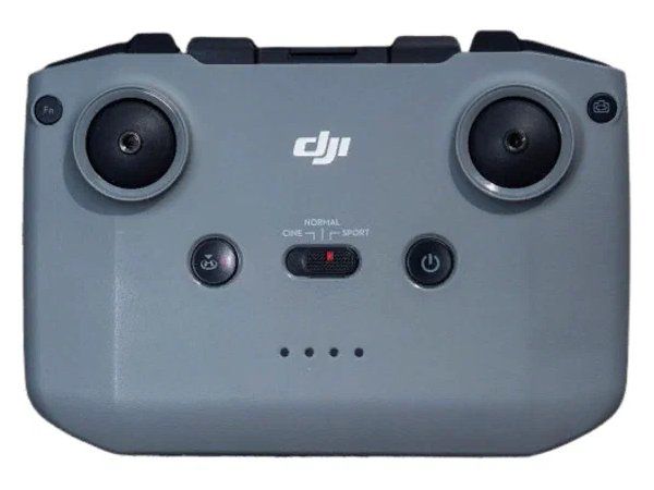 Dji Air 2s Купить