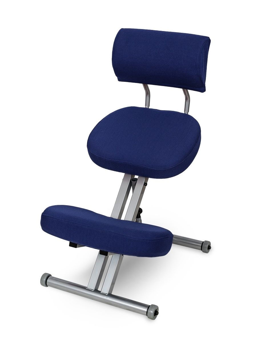 Коленный стул smartstool km01b