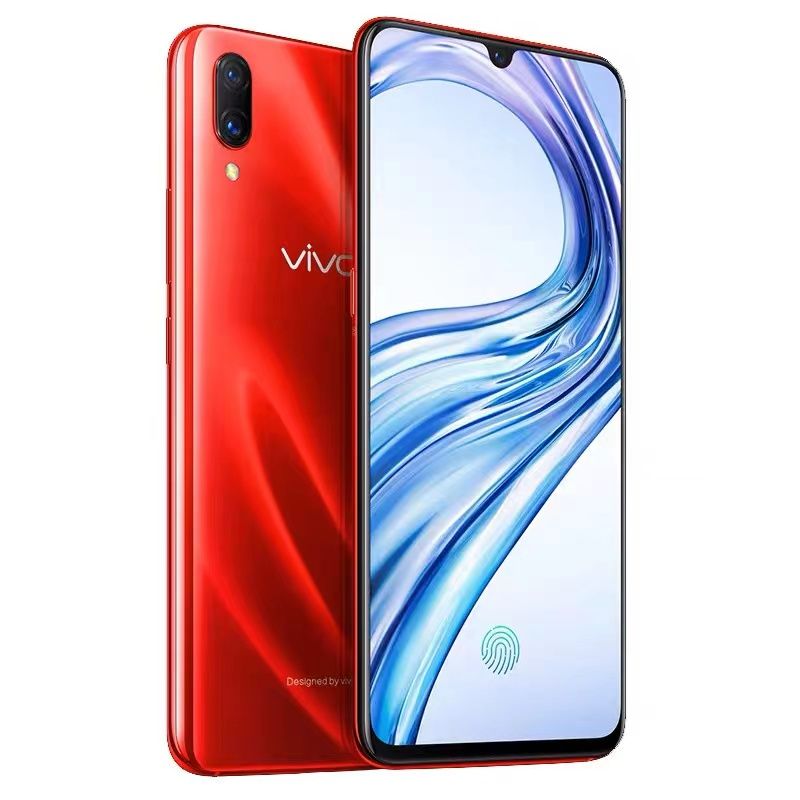 Vivo отзывы владельцев. Виво 13. Виво. Vivo красный.