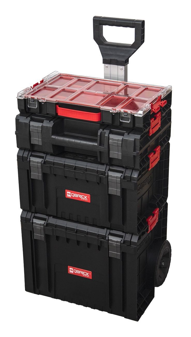 Ящик qbrick system. Ящик для инструмента qbrick system pro 700. Комплект qbrick system pro 5in1. Набор qbrick system pro set. Набор qbrick system two set plus: qs2 organaizer+qs2 toolbox+qs2 cart.