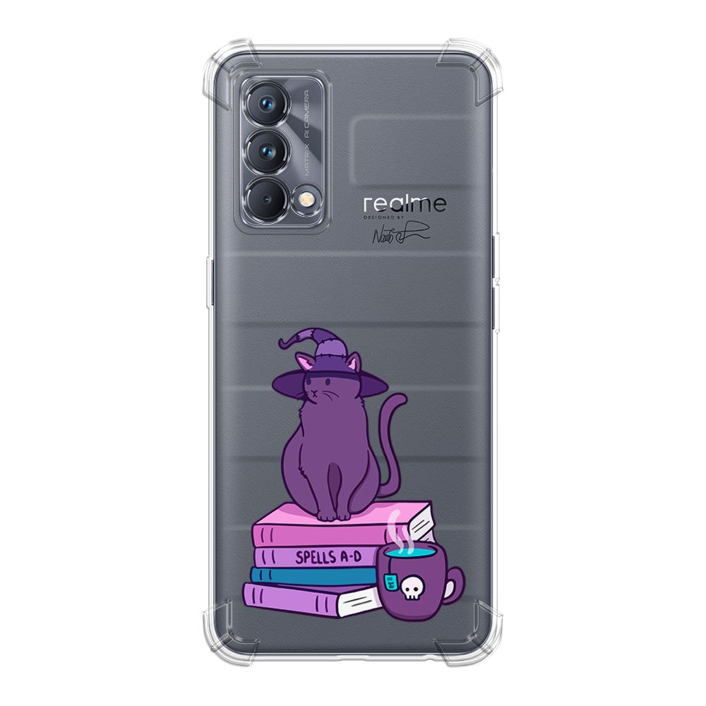Чехол magic v3 Чехол magic v3
