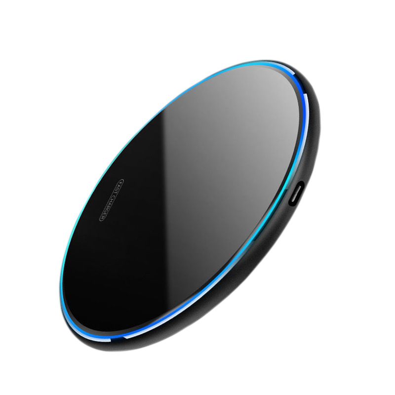 Iphone xr беспроводная Iphone xr беспроводная