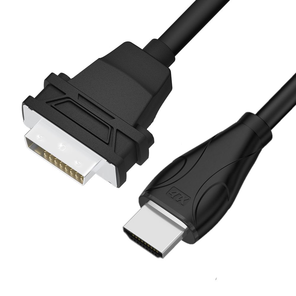Версии HDMI кабелей. Низкий кабель высокий кабель отличие.