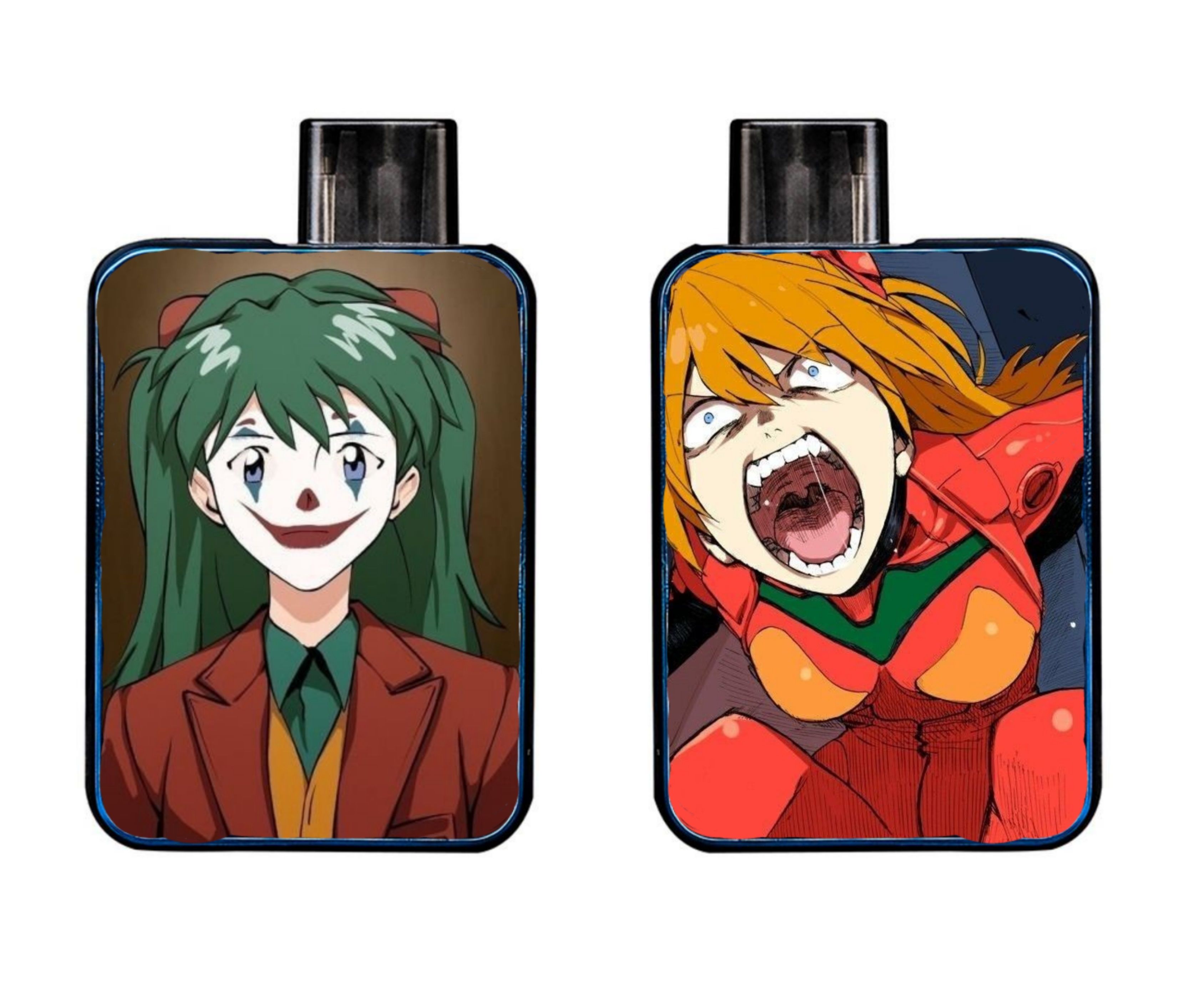 Vape Now – купить в интернет-магазине OZON по низкой цене