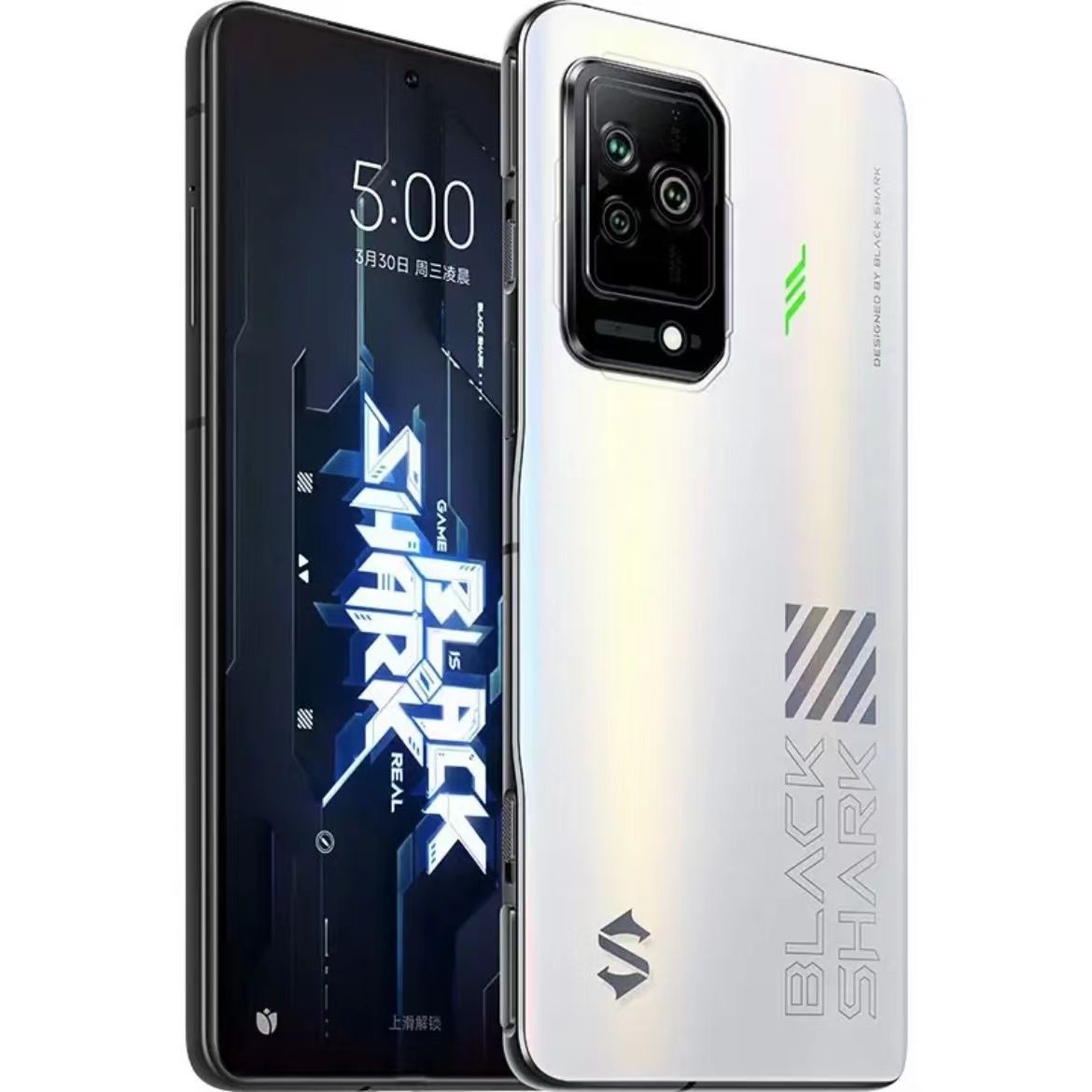 Shark 5 телефон. Смартфон Black Shark 5 Pro. Xiaomi Black Shark 5. Xiaomi Black Shark 5 Pro. Black Shark 5 Pro 12 256.