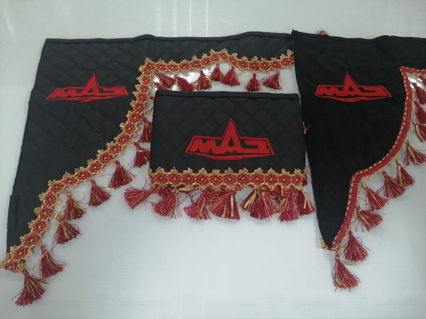 Купить Ламбрекены На Мтз В Белоруссии Бу