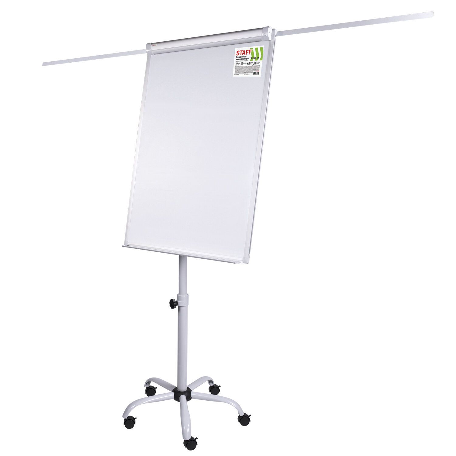 Флипчарт 70*100. Что такое флипчарт. Доска-флипчарт магнитно-маркерная 70х100 см на ножках. Доска-флипчарт магнитно-маркерная 70х100 см. Доска флип - чарт 60*90 см, deli e7891b.