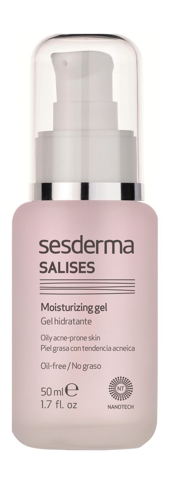 Sesderma salises крем-гель увлажняющий. Манделак сесдерма пилинг. Сесдерма салисес. Сесдерма салисес. Крем для тела с кислотами.