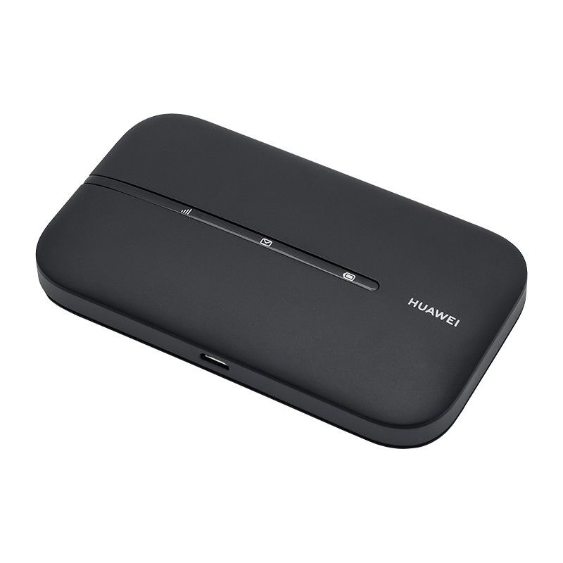 Купить Huawei 628 350 В Екатеринбурге