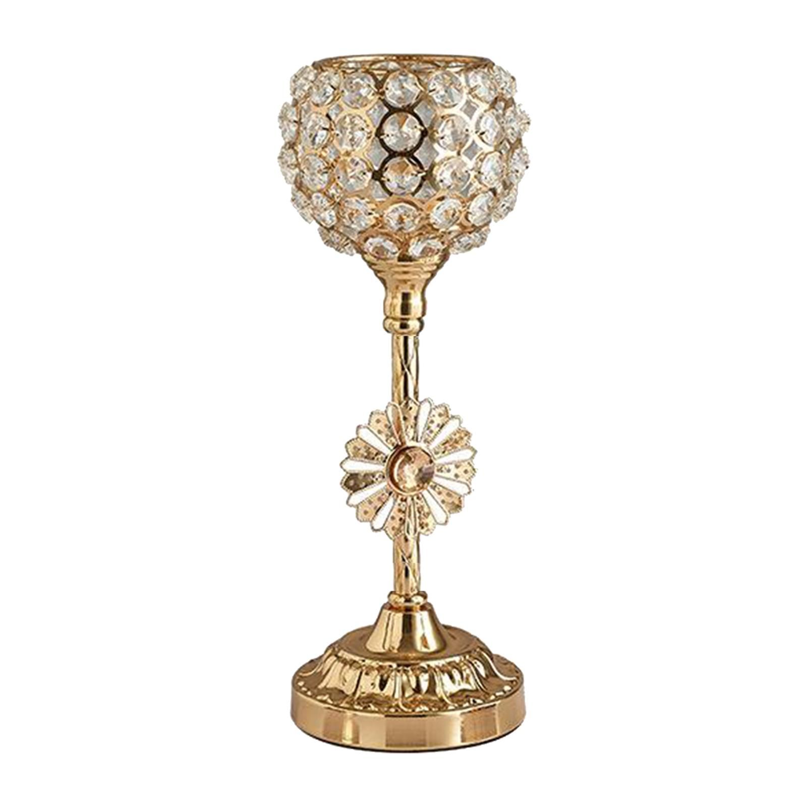 лампа канделябр. подсвечник настольный. канделябр. подсвечник прозрачный. светильник канделябр настольный.