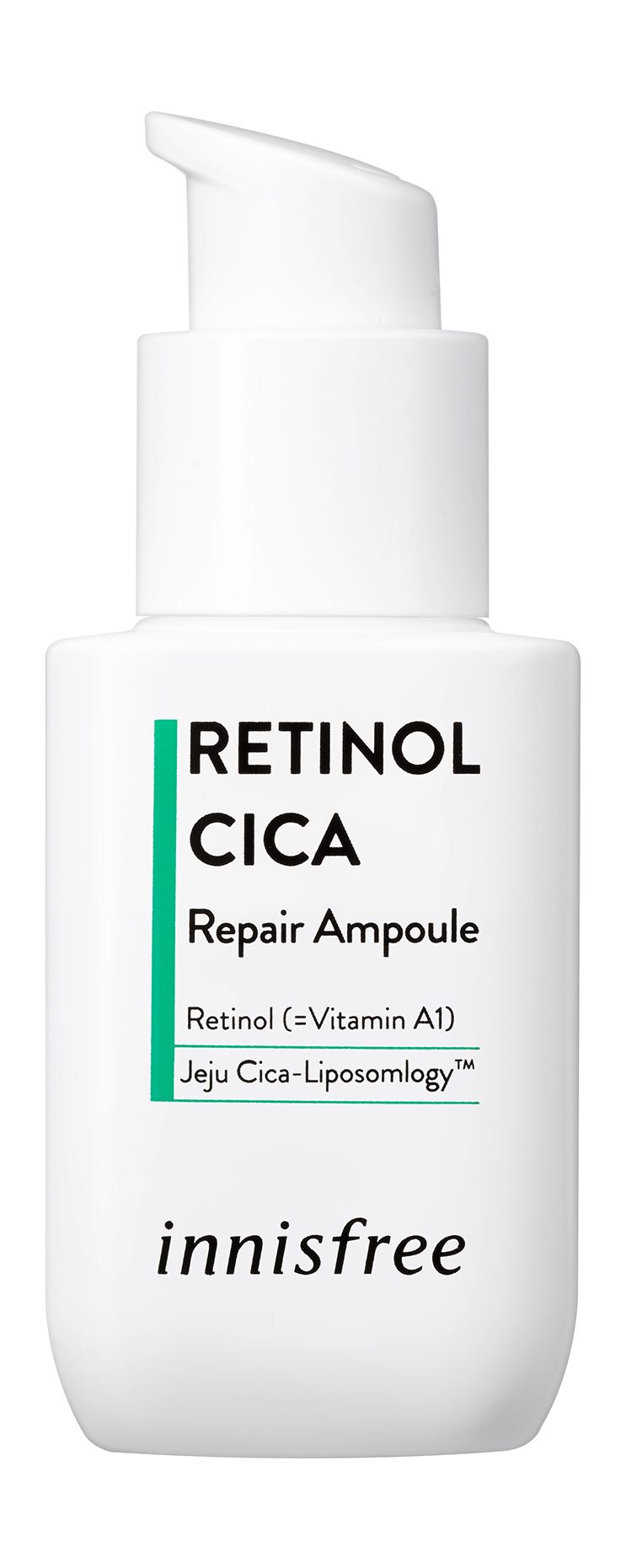 Innisfree Retinol cica Repair Ampoule. Cica 100 Soothing Ampoule. Innisfree Retinol cica Repair Ampoule отзывы. Bioheal Boh panthecell Repair cica Ampoule.