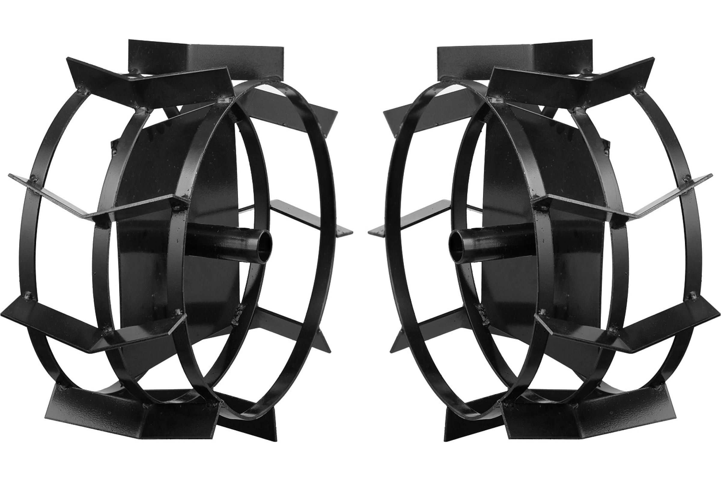 Грунтозацепы Для Мотоблока Авангард Купить В Спб