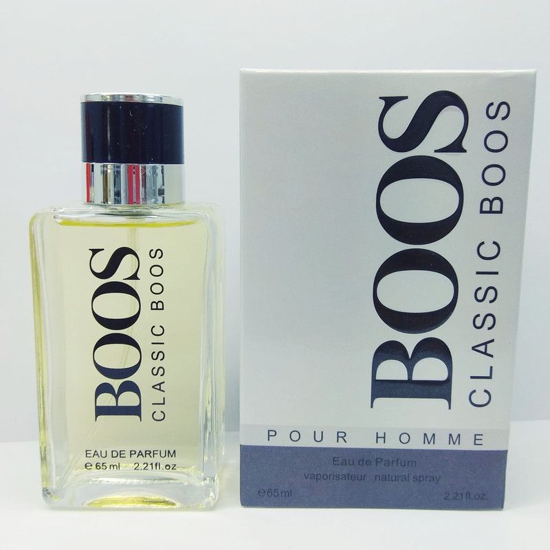 Туалетная вода классик. Hugo Boss Classic Boss pour homme. Boss парфюмерная вода Classic Boos. Классик босс духи 65мл. Духи босс мужские Классик Боос.