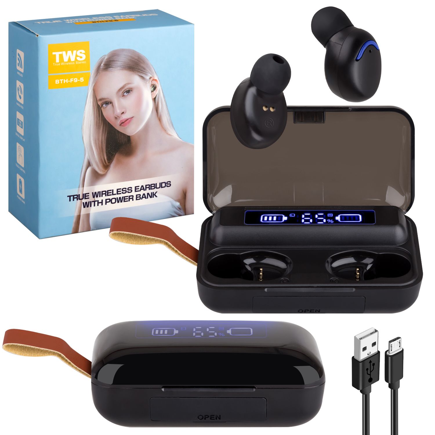 Наушники вкладыши tws. Беспроводные наушники xiaomi airdots. Silver tws беспроводные наушники. Беспроводные наушники i7 tws. Tws наушники что означает.