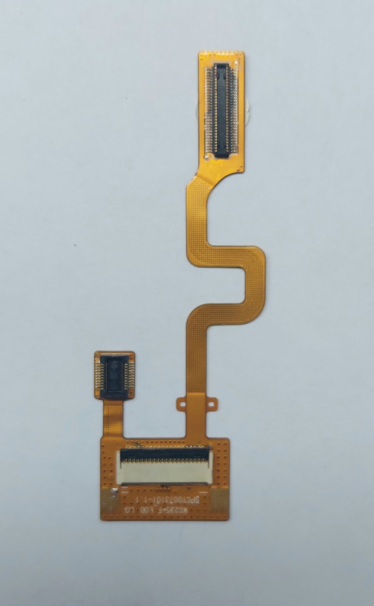 Радиальный шлейф. Кольцевой шлейф. Прокладка кабелей пожарной сигнализации нормы. Шлейф охранной (пожарной, охранно-пожарной) сигнализации. Адресно-пороговая система пожарной сигнализации.