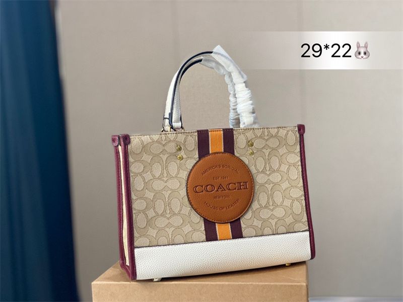 Сумка Coach Купить В Москве